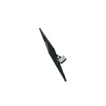 NRF 35770 Condensador, aire acondicionado