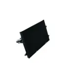 NRF 35770 Condensador, aire acondicionado