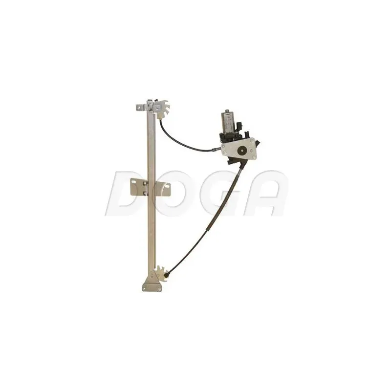 DOGA 100427 Elevalunas