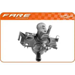 FARE SA 12977 Termostato, refrigerante