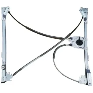 DOGA 101683 Elevalunas