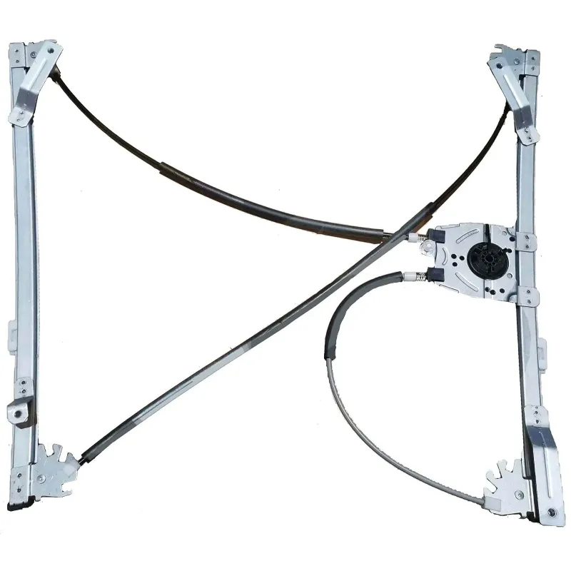 DOGA 101683 Elevalunas