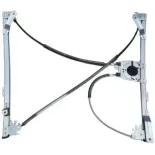 DOGA 101683 Elevalunas