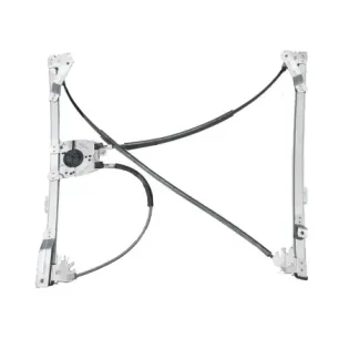 DOGA 101684 Elevalunas