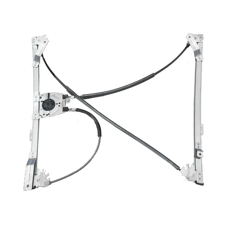 DOGA 101684 Elevalunas