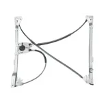 DOGA 101684 Elevalunas