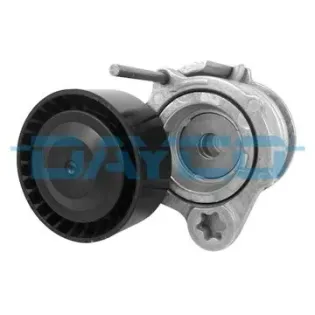 DAYCO APV2774 Tensor de correa, correa poli V