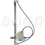 DOGA 101685 Elevalunas