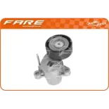 FARE SA 14317 Brazo tensor, correa poli V