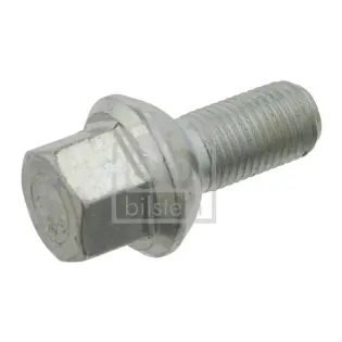 FEBI BILSTEIN 09805 Tornillo de rueda