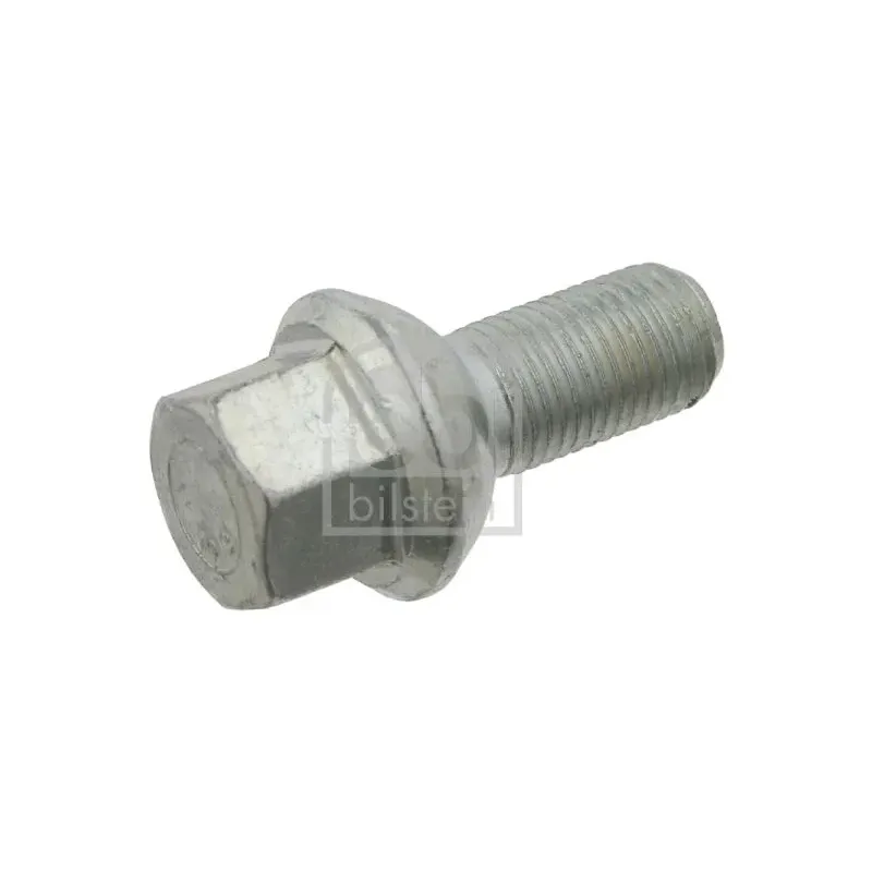 FEBI BILSTEIN 09805 Tornillo de rueda