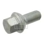 FEBI BILSTEIN 09805 Tornillo de rueda