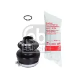 FEBI BILSTEIN 14087 Juego de fuelles, árbol de transmisión