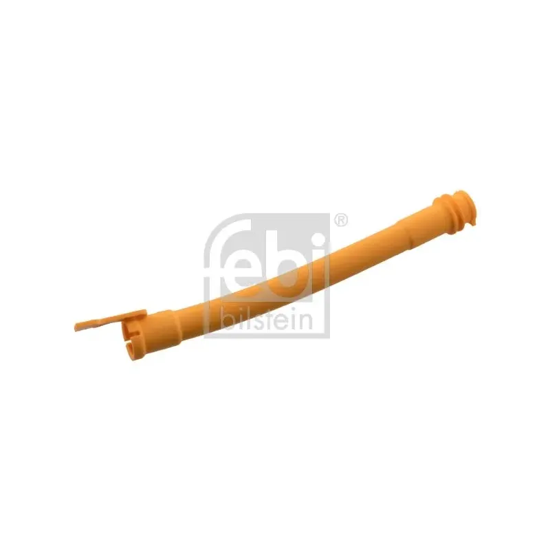 FEBI BILSTEIN 173954 Embudo, varilla del aceite