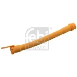 FEBI BILSTEIN 173954 Embudo, varilla del aceite