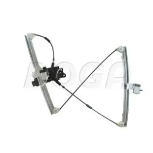 DOGA 101736 Elevalunas