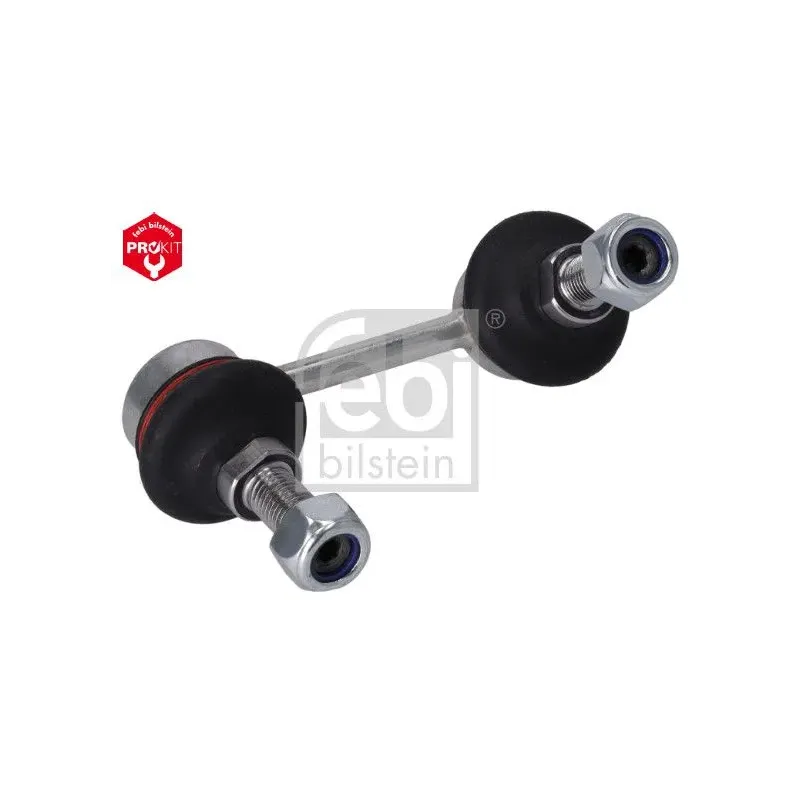 FEBI BILSTEIN 19067 Travesaños/barras, estabilizador