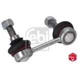 FEBI BILSTEIN 19067 Travesaños/barras, estabilizador