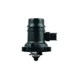 MAHLE TM 37 103 Termostato, refrigerante