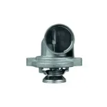 MAHLE TI 23 80 Termostato, refrigerante
