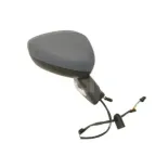 ALKAR 6140862 Retrovisor exterior