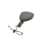 ALKAR 6151862 Retrovisor exterior