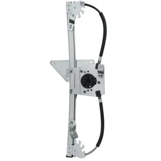 DOGA 101463 Elevalunas