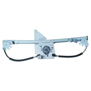 DOGA 101464 Elevalunas