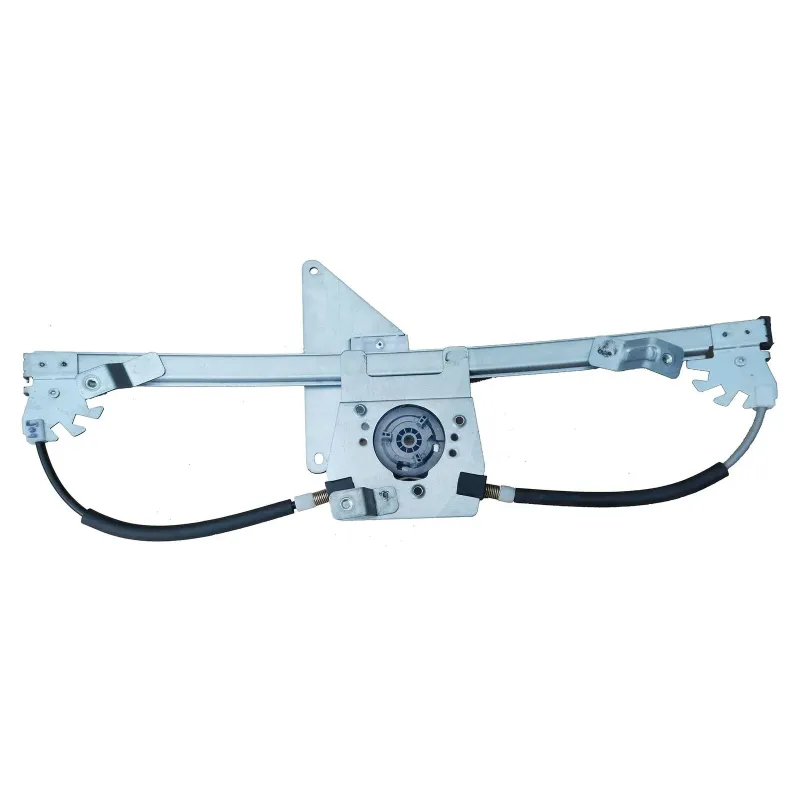 DOGA 101464 Elevalunas