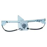 DOGA 101464 Elevalunas