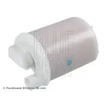 BLUE PRINT ADM52337C Filtro combustible