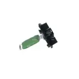 NRF 342006 Resitencia, ventilador habitáculo