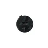 NRF 342006 Resitencia, ventilador habitáculo