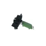 NRF 342006 Resitencia, ventilador habitáculo