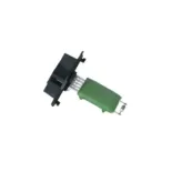 NRF 342006 Resitencia, ventilador habitáculo