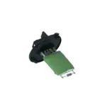 NRF 342006 Resitencia, ventilador habitáculo