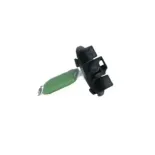 NRF 342006 Resitencia, ventilador habitáculo