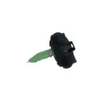 NRF 342006 Resitencia, ventilador habitáculo