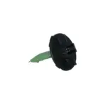 NRF 342006 Resitencia, ventilador habitáculo