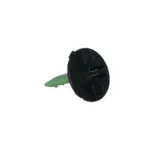 NRF 342006 Resitencia, ventilador habitáculo