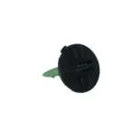 NRF 342006 Resitencia, ventilador habitáculo