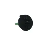 NRF 342006 Resitencia, ventilador habitáculo