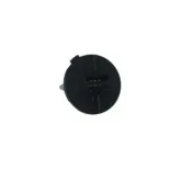 NRF 342006 Resitencia, ventilador habitáculo