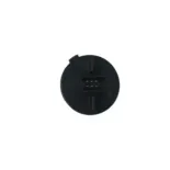 NRF 342006 Resitencia, ventilador habitáculo