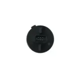 NRF 342006 Resitencia, ventilador habitáculo