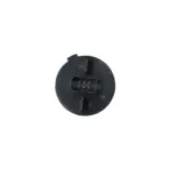 NRF 342006 Resitencia, ventilador habitáculo