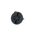 NRF 342006 Resitencia, ventilador habitáculo