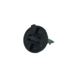 NRF 342006 Resitencia, ventilador habitáculo