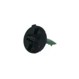 NRF 342006 Resitencia, ventilador habitáculo