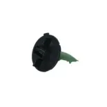 NRF 342006 Resitencia, ventilador habitáculo